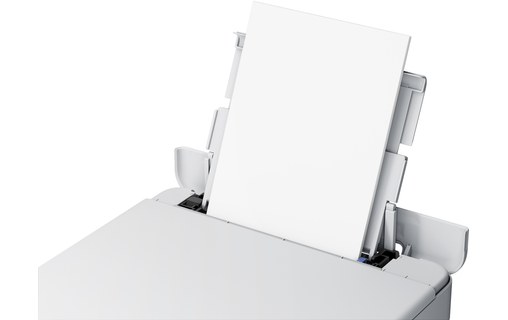 Imprimante multifonction Epson EcoTank ET-8500 / C11CJ20401 - WiFi, AirPrint