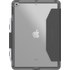 OtterBox UnlimitEd Folio pour iPad (7th gen)