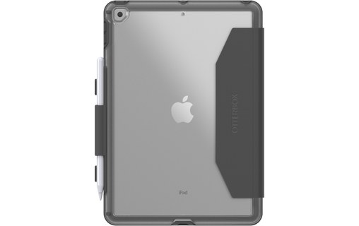 OtterBox UnlimitEd Folio pour iPad (7th gen)