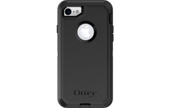 OtterBox 77-54088 coque de protection pour téléphones portables 11,9 cm (4.7") H