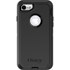 OtterBox 77-54088 coque de protection pour téléphones portables 11,9 cm (4.7") H