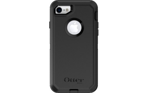 OtterBox 77-54088 coque de protection pour téléphones portables 11,9 cm (4.7") H