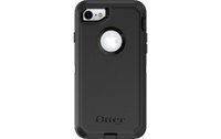 OtterBox 77-54088 coque de protection pour téléphones portables 11,9 cm (4.7") H