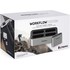 Kingston Technology Workflow Station Avec fil USB 3.2 Gen 2 (3.1 Gen 2) Type-C N