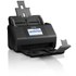Scanner à défilement Epson WorkForce ES-580W - WiFi