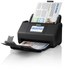 Scanner à défilement Epson WorkForce ES-580W - WiFi
