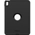 OtterBox iPad Air (4th gen) Defender Series Case 27,7 cm (10.9") Housse Noir