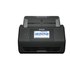 Scanner à défilement Epson WorkForce ES-580W - WiFi