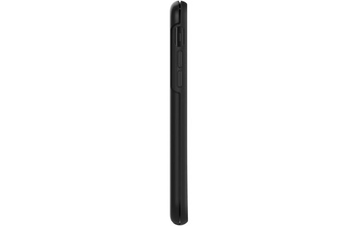 OtterBox 77-55769 coque de protection pour téléphones portables 11,9 cm (4.7") H