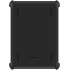 OtterBox Defender Series pour iPad (7th gen)