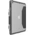 OtterBox UnlimitEd Folio pour iPad (7th gen)