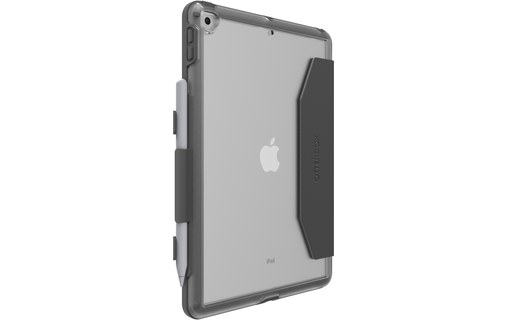 OtterBox UnlimitEd Folio pour iPad (7th gen)