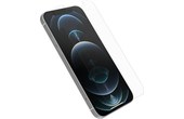 OtterBox Alpha Glass pour Apple iPhone 12/12 Pro, transparent – produits livrés
