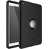 OtterBox Defender Series pour iPad (7th gen)