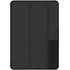 OtterBox Symmetry Series Folio pour iPad (7th gen)