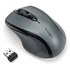 Souris sans fil Kensington Pro Fit Taille moyenne - Grise - Ergonomique