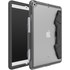 OtterBox UnlimitEd pour iPad (7th gen)