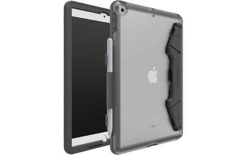 OtterBox UnlimitEd pour iPad (7th gen)