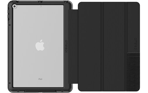 OtterBox Symmetry Series Folio pour iPad (7th gen)