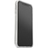 OtterBox React Series pour Apple iPhone 11, transparent – produits livrés sans e