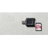 Kingston Technology MobileLite Plus lecteur de carte mémoire USB 3.2 Gen 1 (3.1