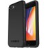 OtterBox 77-55769 coque de protection pour téléphones portables 11,9 cm (4.7") H