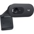 Logitech C505 HD Webcam