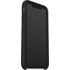 OtterBox uniVERSE pour iPhone 11