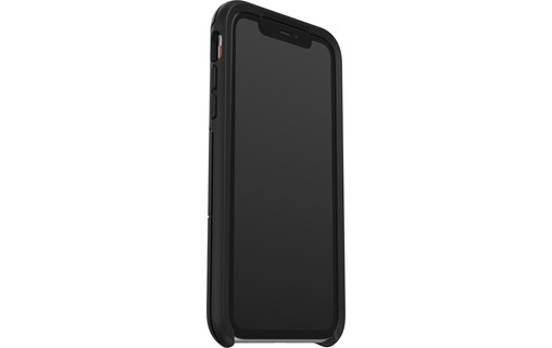 OtterBox uniVERSE pour iPhone 11