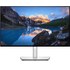Écran 24" Dell UltraSharp U2422HE - HDMI/DisplayPort/USB-C