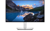 Écran 24" Dell UltraSharp U2422HE - HDMI/DisplayPort/USB-C