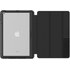 OtterBox Symmetry Series Folio pour iPad (7th gen)
