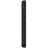 OtterBox 77-54088 coque de protection pour téléphones portables 11,9 cm (4.7") H