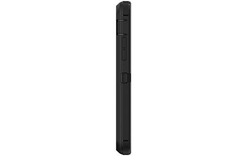 OtterBox 77-54088 coque de protection pour téléphones portables 11,9 cm (4.7") H
