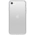 OtterBox React Series pour Apple iPhone SE 2020/7/8, transparent – produits livr