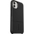 OtterBox uniVERSE pour iPhone 11