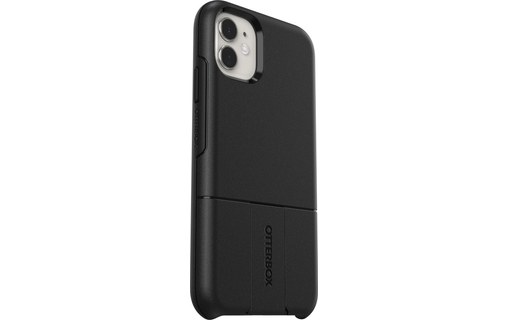 OtterBox uniVERSE pour iPhone 11