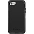 OtterBox Defender Series pour Apple iPhone SE (2nd gen)/8/7, noir