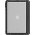 OtterBox Symmetry Series Folio pour iPad (7th gen)