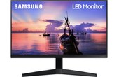 Samsung 24" Moniteur LED T35F