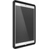 OtterBox Defender Series pour iPad (7th gen)