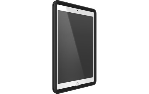 OtterBox Defender Series pour iPad (7th gen)