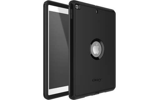 OtterBox Defender Series pour iPad (7th gen)