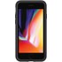 OtterBox 77-55769 coque de protection pour téléphones portables 11,9 cm (4.7") H