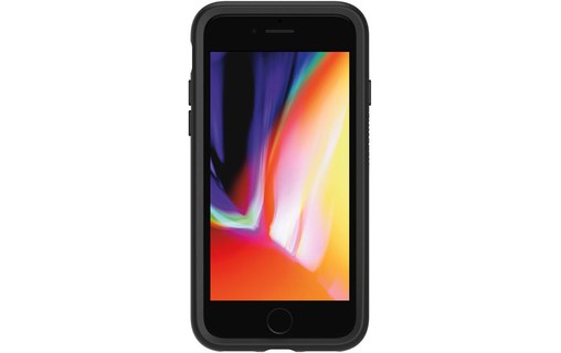 OtterBox 77-55769 coque de protection pour téléphones portables 11,9 cm (4.7") H