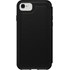 OtterBox Strada 2.0 Series pour Apple iPhone SE (2nd gen)/8/7, noir- aucun embal