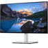 Écran 24" Dell UltraSharp U2422HE - HDMI/DisplayPort/USB-C