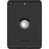 OtterBox Defender Series pour iPad (7th gen)