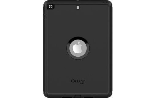 OtterBox Defender Series pour iPad (7th gen)
