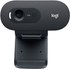 Logitech C505 HD Webcam